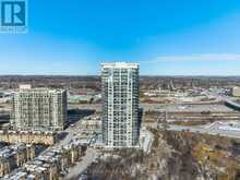 307 - 1255 BAYLY STREET Pickering