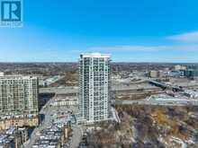 307 - 1255 BAYLY STREET Pickering