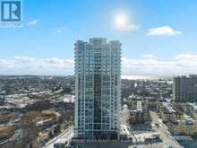 307 - 1255 BAYLY STREET Pickering