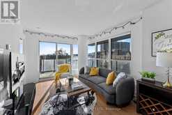 307 - 1255 BAYLY STREET Pickering