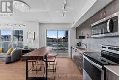 307 - 1255 BAYLY STREET Pickering