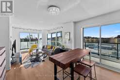 307 - 1255 BAYLY STREET Pickering