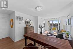 307 - 1255 BAYLY STREET Pickering