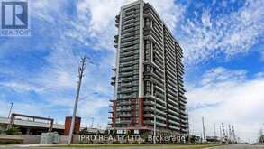 1821 - 2550 SIMCOE STREET W Oshawa