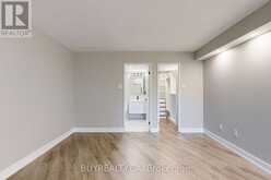 218 - 7905 BAYVIEW AVENUE Markham