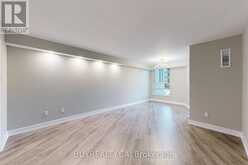 218 - 7905 BAYVIEW AVENUE Markham