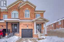 86 SELBY CRESCENT Bradford/West Gwillimbury