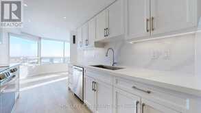 605 - 7250 YONGE STREET Vaughan