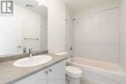 2202 - 10 WILBY CRESCENT Toronto