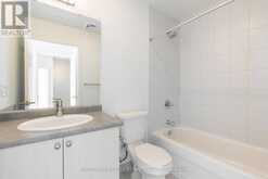 2202 - 10 WILBY CRESCENT Toronto