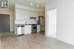 2202 - 10 WILBY CRESCENT Toronto