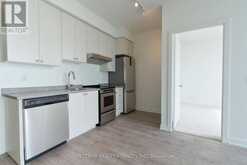 2202 - 10 WILBY CRESCENT Toronto