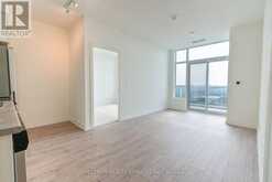 2202 - 10 WILBY CRESCENT Toronto