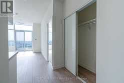 2202 - 10 WILBY CRESCENT Toronto