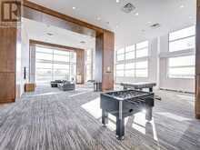 4001 - 2212 LAKE SHORE BOULEVARD W Toronto