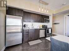 4001 - 2212 LAKE SHORE BOULEVARD W Toronto