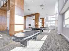 4001 - 2212 LAKE SHORE BOULEVARD W Toronto