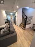 TH6 - 4065 BRICKSTONE MEWS Mississauga