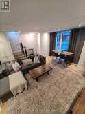 TH6 - 4065 BRICKSTONE MEWS Mississauga