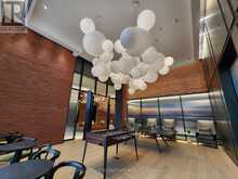 211 - 3200 WILLIAM COLTSON AVENUE Oakville