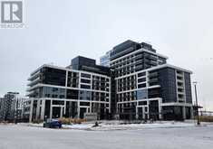 211 - 3200 WILLIAM COLTSON AVENUE Oakville