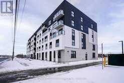 510 - 1936 RYMAL ROAD E Hamilton