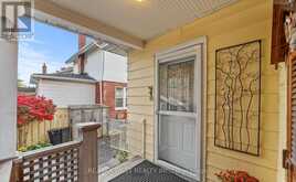 253 RITSON ROAD Oshawa