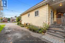 253 RITSON ROAD Oshawa