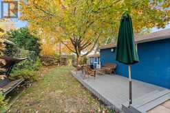 253 RITSON ROAD Oshawa