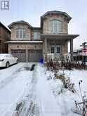 1174 ENCHANTED CRESCENT Pickering