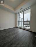 315 - 8888 YONGE STREET Richmond Hill