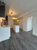 315 - 8888 YONGE STREET Richmond Hill