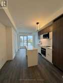 315 - 8888 YONGE STREET Richmond Hill