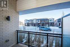 103 - 460 GORDON KRANTZ AVENUE Milton