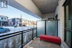 103 - 460 GORDON KRANTZ AVENUE Milton