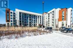 103 - 460 GORDON KRANTZ AVENUE Milton