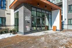 103 - 460 GORDON KRANTZ AVENUE Milton