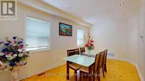 5869 YACHTSMAN CROSSING Mississauga