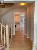 1544 VARELAS PASSAGE Oakville