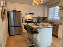 1544 VARELAS PASSAGE Oakville