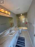 1544 VARELAS PASSAGE Oakville