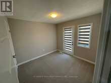 1544 VARELAS PASSAGE Oakville