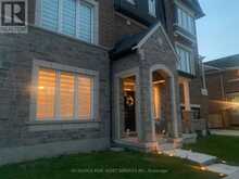 1544 VARELAS PASSAGE Oakville