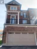 1544 VARELAS PASSAGE Oakville