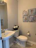 1544 VARELAS PASSAGE Oakville