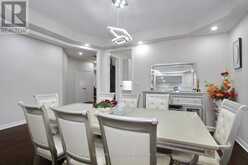 67 PELLEGRINO ROAD Brampton