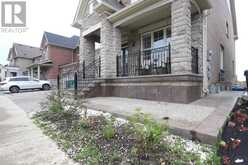 67 PELLEGRINO ROAD Brampton