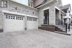 67 PELLEGRINO ROAD Brampton