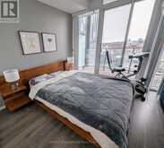 1104 - 125 PETER STREET Toronto