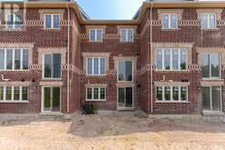 1215 JIM BREWSTER CIRCLE Oshawa